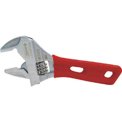 樂天商城 - ロブテックス UM30XDS ポケットモンキXグリップ UM30XDS