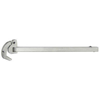 樂天商城 - トップ工業 SMW-1032H 洗面レンチ SMW1032H