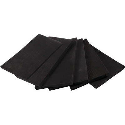 【対象ショップ限定 先着フラッシュクーポン】トラスコ中山 TACT-530K アルミトランクケース用クッション TACT530K