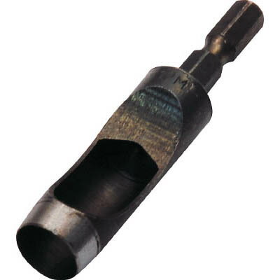 樂天商城 - ライト精機 LB-5 六角軸レザービット