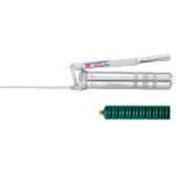 京都機械工具 CG-400 グリースガン CG400