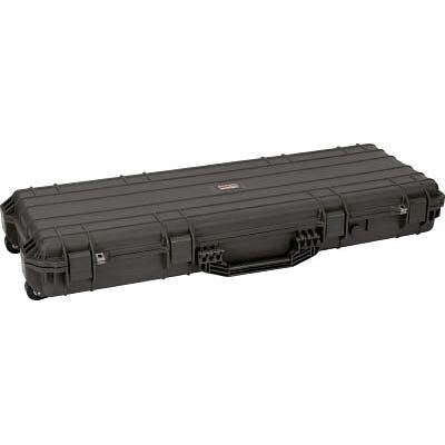 トラスコ中山 TAK-975OD プロテクターツールケース ロングタイプ OD TAK975OD