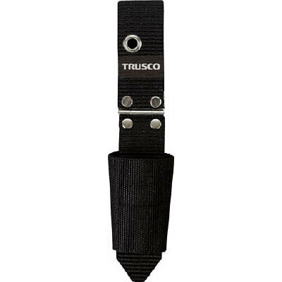 Rakuten - トラスコ中山 THTS-240 工具丁番付ホルダー ペンチ用 小
