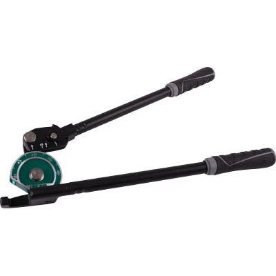 トラスコ中山 TTBI-1/2 チューブベンダー(インチサイズ) 1/2 TTBI12