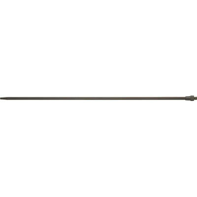 樂天商城 - トラスコ中山 TD-18-MN500 超軽量マグネシウノズル 500mm TD18MN500