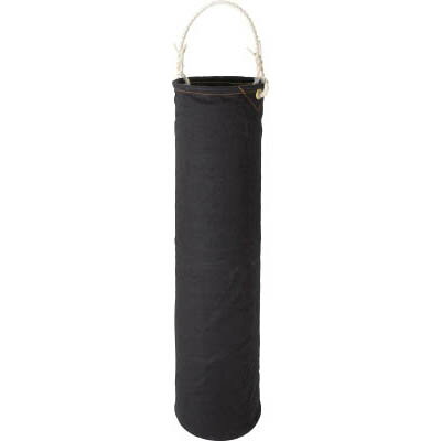 トラスコ中山 TLDB-800 ロング電工バケツ 240X800 TLDB800