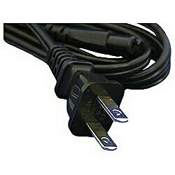 �˥���(Nikon) PW-EH30J �Ÿ�������