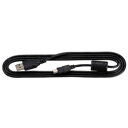 ニコン Nikon UC-E15 USBケーブル UCE15(2)