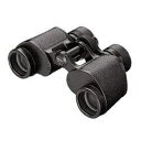 ニコン Nikon アウトドア 8x30E II CF WF 8