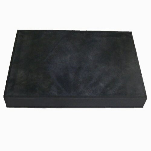 �ѥʥ��˥å� Panasonic F-ZXFP70 ������������ ������ �򴹥ե��륿 1�� FZXFP70