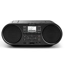  ۏؕt \j[ SONY ZS-RS81BT USB BluetoothΉCDWI ZSRS81BT