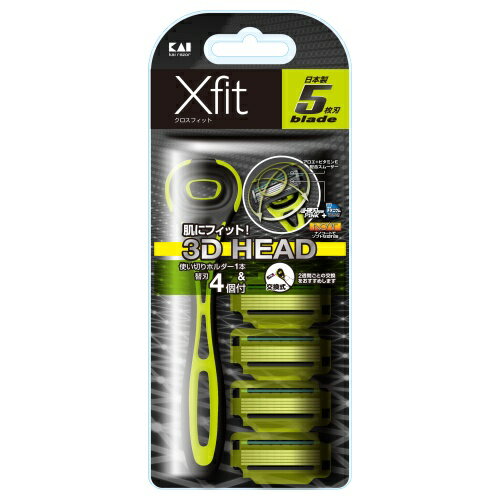  Xfit4P ѥå ؿ4