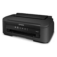 エプソン(EPSON) PX-105 ビジネスインクジェットプリンター A4対応