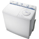 【標準設置料金込】【送料無料】日立 PS-120A-W(ホワ...