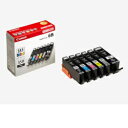CANON BCI-351+350/6MP 純正 インクタン...