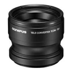 ڳŷ1̼!!ۥѥ OLYMPUS TCON-T01 ƥ쥳С TCONT01