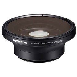 IpX OLYMPUS FCON-T01 tBbVACRo[^[ FCONT01