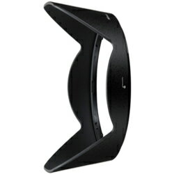 ニコン Nikon HB-63 バヨネットフード HB63