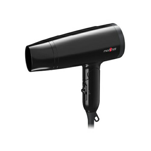 口コミ】くせ毛におすすめ「モッズヘアイオンラピッドプラス」を