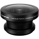 オリンパス OLYMPUS FCON-T02 フィッシュアイコンバーター FCONT02