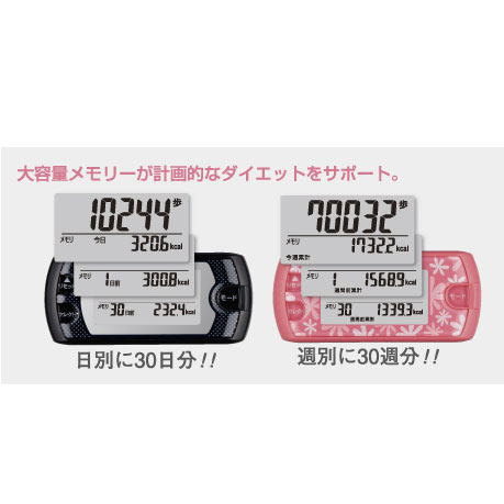 ���� YAMASA EX-500-P �ե������ԥ� ����� �ݥ��å����� EX500P