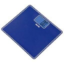 タニタ TANITA HD-382-MB(メタリックブルー) デジタルヘルスメーター HD382MB