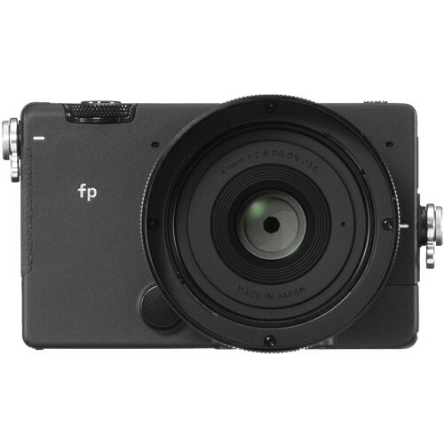 SIGMA fpでPENTAX-FA77mmF1.8 Limitedレンズを使う!マウント SIGMA fpでPENTAX-FA77mmF1.8 Limitedレンズを使う!マウント