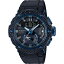 CASIO  GST-B200X-1A2JF G-SHOCK(å)  ߸˽ʬ  GSTB200X1A2JF