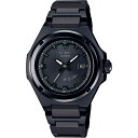 【長期保証付】CASIO カシオ MSG-W300CB-1AJF BABY-G(ベイビージー) 国内正規品 レディース 腕時計 MSGW300CB1AJF