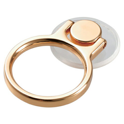 ���쥳�� ELECOM P-STRBCRGD ������� �ե��󥬡���� ����������� ���ꥢ PSTRBCRGD