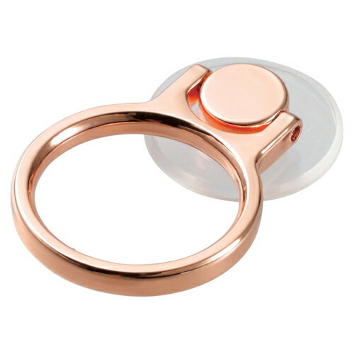 ���쥳�� ELECOM P-STRBCRPN �ԥ� �ե��󥬡���� ����������� ���ꥢ PSTRBCRPN