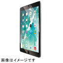 エレコム ELECOM TB-A19RFLAG iPad 10.2インチ 2019年モデル用 フィルム 光沢 TBA19RFLAG(2)