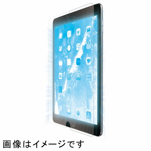 GR ELECOM TB-A19RFLBLN iPad 10.2C` 2019NfptB BLJbg ˖h~ TBA19RFLBLN