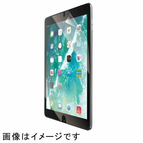 GR ELECOM TB-A19RFLFANG iPad 10.2C` 2019Nfp tB hw  TBA19RFLFANG