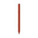 マイクロソフト Surface Pen(ポピーレッド) EYU-00047
