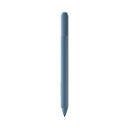 マイクロソフト(Microsoft) Surface Pen(アイスブルー) EYU-00055