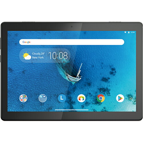 Lenovo ZA4G0090JP(X[gubN) Lenovo Tab M10 Wi-Fif 10.1^ 16GB