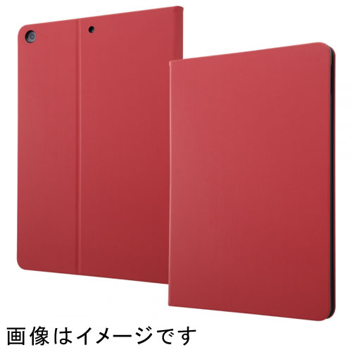 ray-out CEAEg RT-PA14LC1 R(bh) iPad 2019Nf 10.2inch 7p 蒠^Jo[ J^Cv RTPA14LC1R