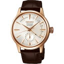 yۏؕtzZCR[ SEIKO SARY132 PRESAGE(vU[W) Y SARY132