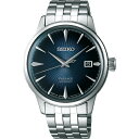 ZCR[ SEIKO SARY123 PRESAGE(vU[W) Y SARY123