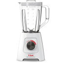 ティファール T-fal BL4201JP(ホワイト) ブレンドフォース ネオ ミキサー 1250mL BL4201JP