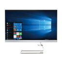 Lenovo F0ER003WJP IdeaCentre A...