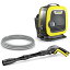 ҥ㡼 KARCHER K MINI ѹⰵ إĥե꡼ 50/60Hzб 1.600-050.0 16000500