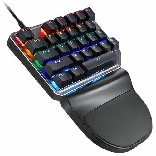 AREA �����ꥢ AS-K27 �Ҽ��ѥ����ߥ󥰥����ܡ��� ͭ�� 27���� ASK27