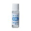 IZUMI  OIL-5 С OIL5