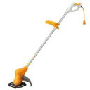 リョービ RYOBI 電気式刈払機 200mm AK-3000 AK3000
