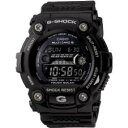 CASIO カシオ GW-7900B-1JF G-SHOCK(ジーショック) 国内正規品 ソーラー電波 メンズ 腕時計 GW7900B1JF