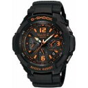 【長期保証付】CASIO カシオ GW-3000B-1AJF G-SHOCK(ジーショック) 国内正 ...