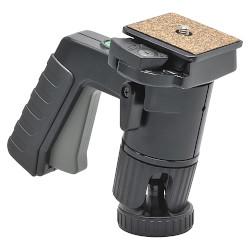 スリック SLIK AF1100E N 雲台 206447