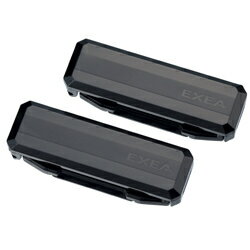 �������� EE-93 ����ॹ�ȥåѡ� BK EE93